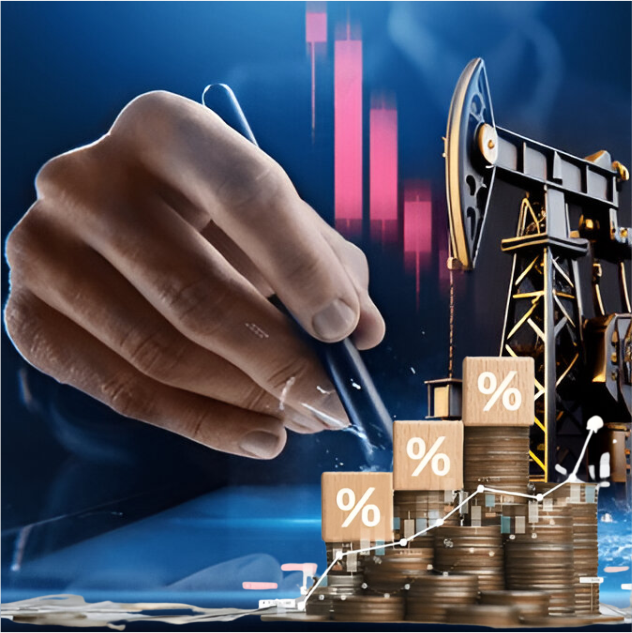 Finance