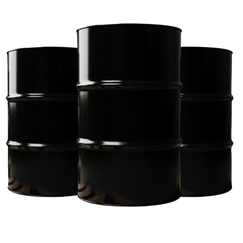 Light Crude Oil Image