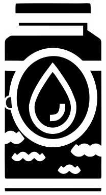 Heavy Crude Oil