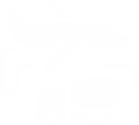 Jet A-1