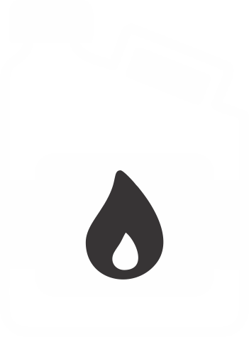 Kerosene