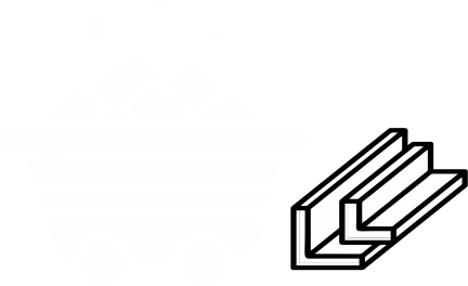 Kerosene