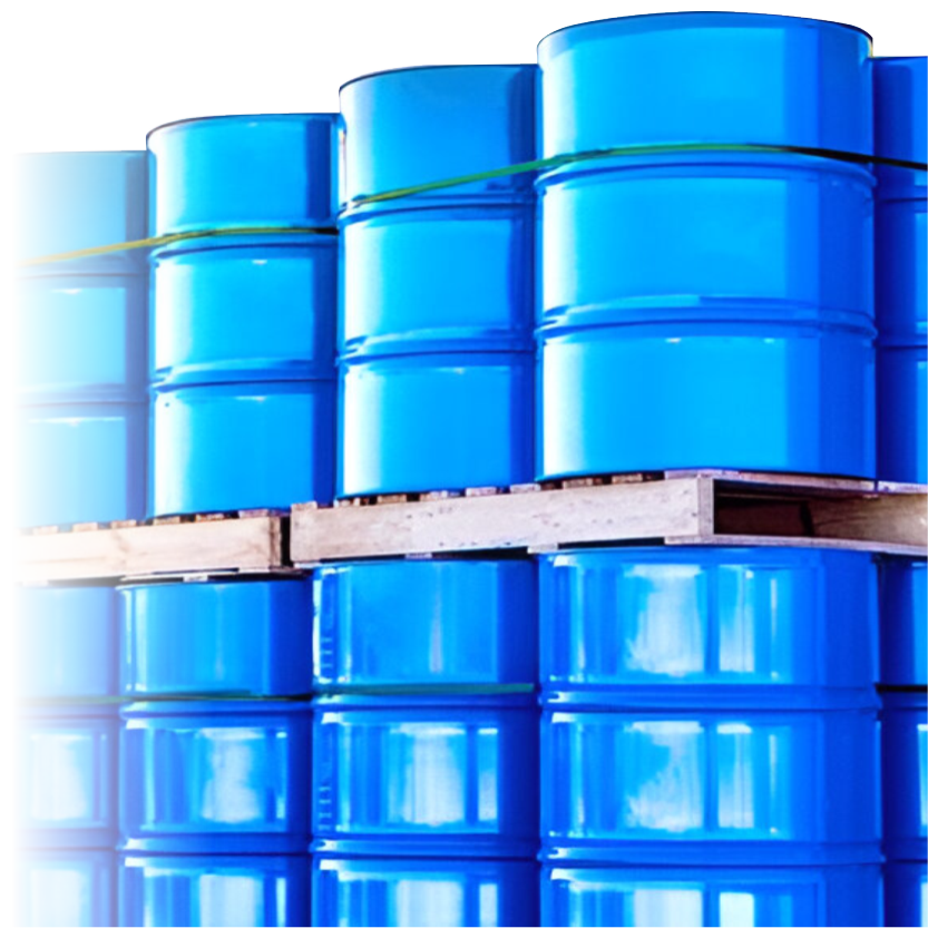 Light Crude Oil Image