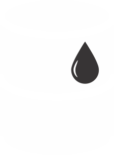 Light Crude Oil