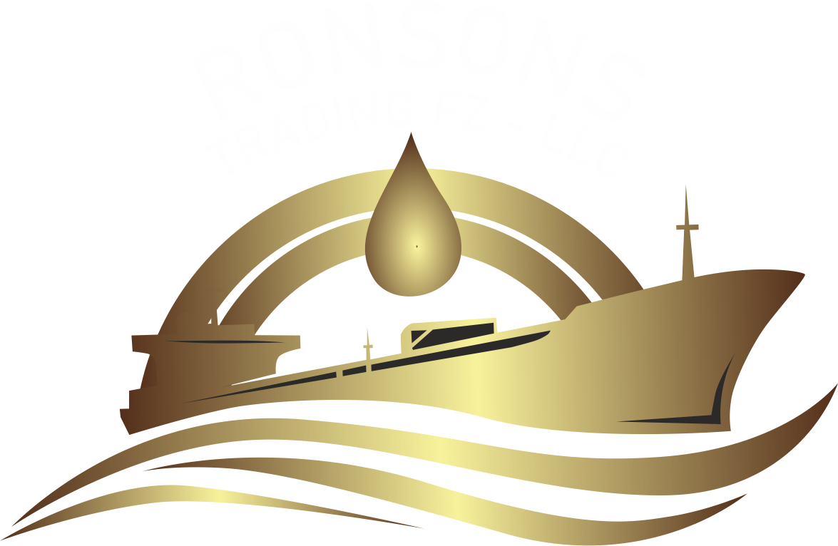 Ronsons