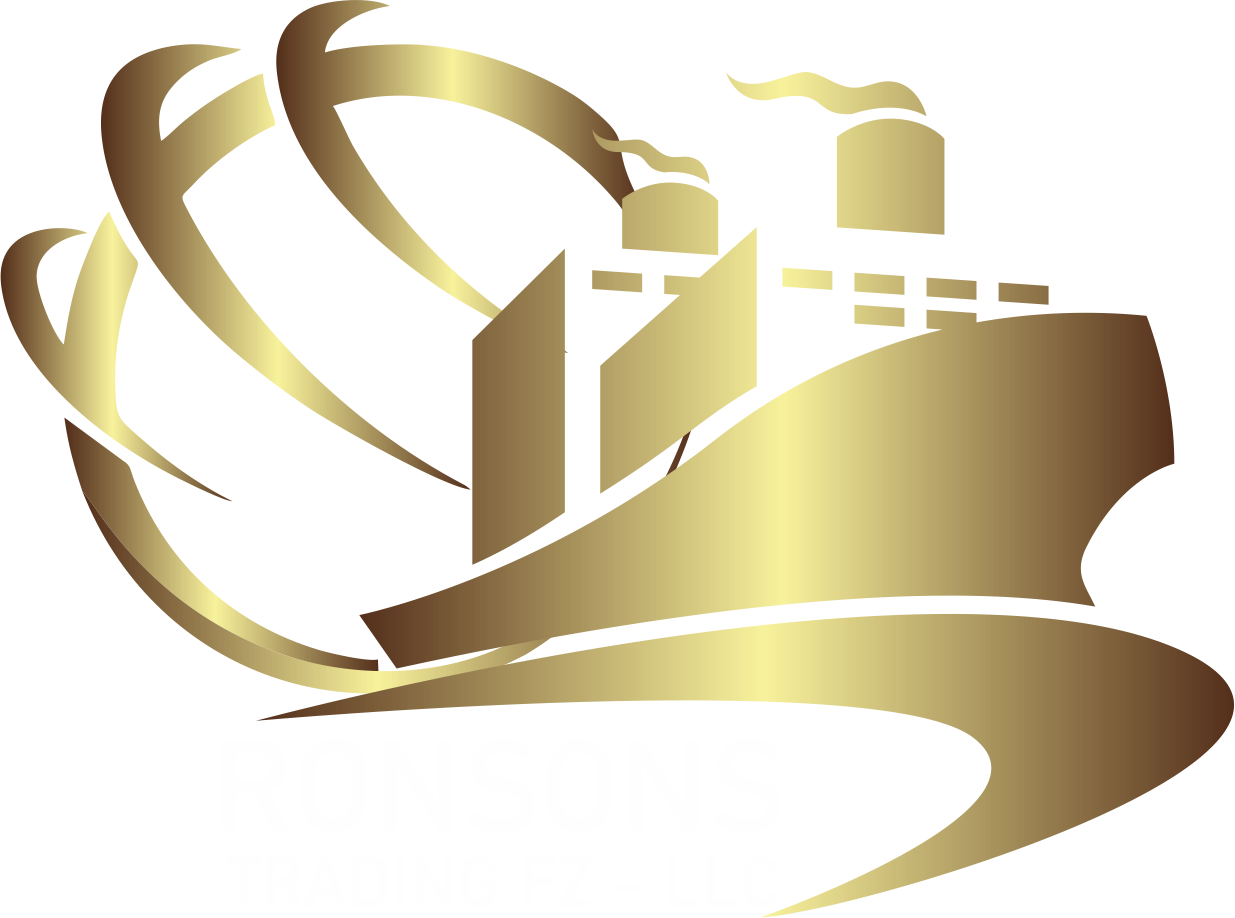 ronsonstrading.com