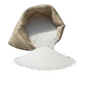 White Sugar ICUMSA 150