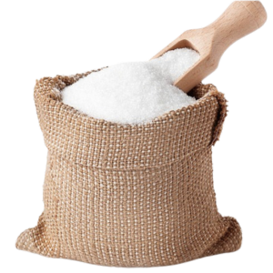 Beet Sugar