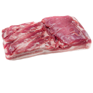 Pork Belly