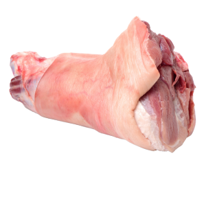 Pork Leg